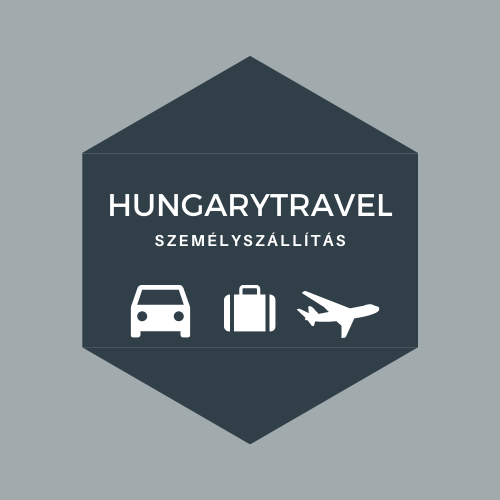 Lisztmix partnerek - Hungarian Travel