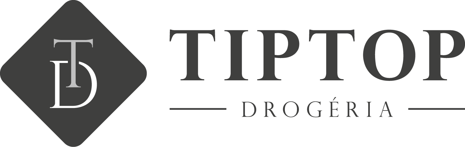 TIPTOP drogéria - tisztálkodási szerek, háztartás, kozmetikumok 