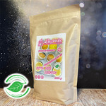 CITROMIX MUFFIN 1000g - Legjobb gm muffin lisztkeverék