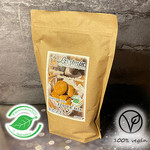 LisztMIX prémium KENYÉR MIX - Gluténmentes lisztkeverék