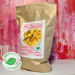 Gluténmentes LEVELES MIX