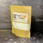 LisztMIX mellékízmentes édesítőszer - SWEET SIDE 10