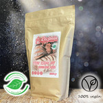 THE KING OF BREADS MIX 1000g - Legjobb gluténmentes lisztkeverék - gm kenyér