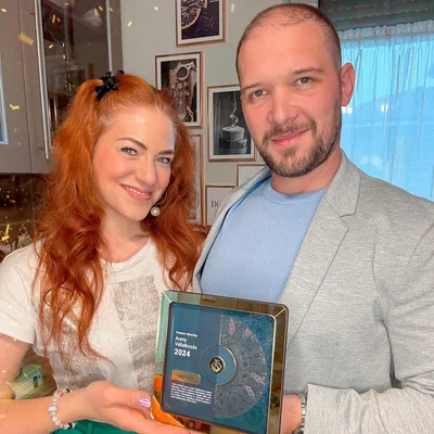 A LisztMIX sikertörténete – Hogyan lett egy álomból valóság?