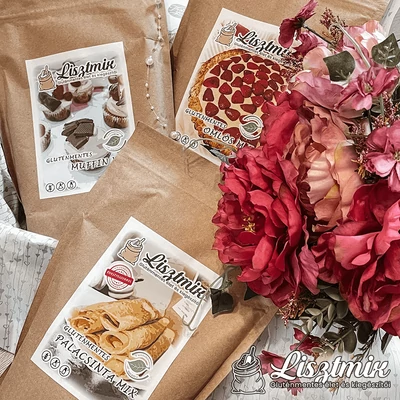 Szeptemberi újdonságaink