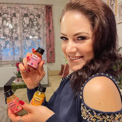 Az egészség megőrzése és a gluténmentes étrend