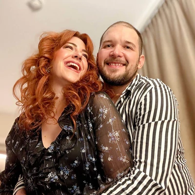 Könnyed receptek és újdonságok a 2025-ös évre