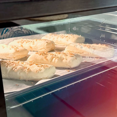 Mi áll az újraindító LisztMIX akció mögött? – minden, amit tudnod érdemes