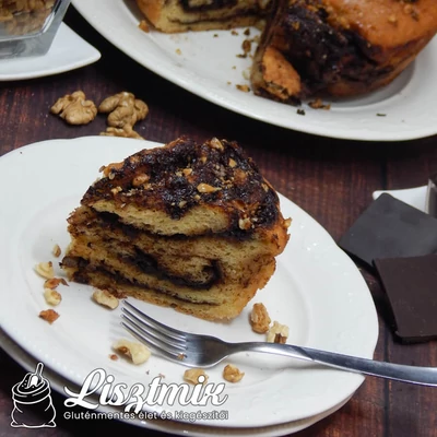 Gluténmentes étkezés étteremben? Segítünk, mire figyelj!