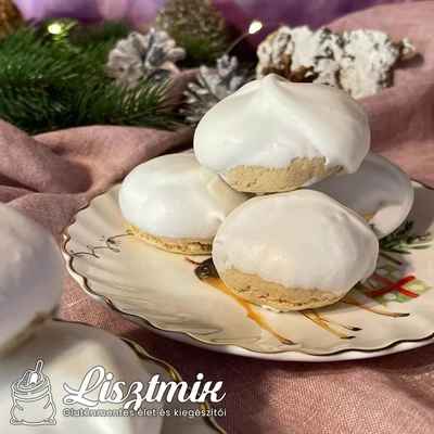 Illatos, fűszeres, mézes puszedli