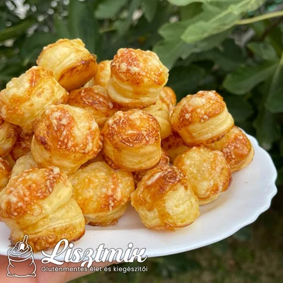 A kenyerek királya és a gluténmentes leveles legendája