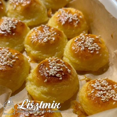 Egy falatnyi élvezet, avagy a LisztMIX pusszancs