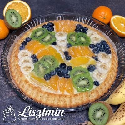 Gluténmentes diéta költséghatékonyan