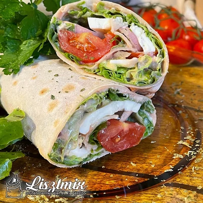 A gluténmentes étkezés aranyszabályai