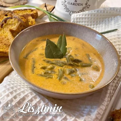 A gluténmentes étrend hatásai 