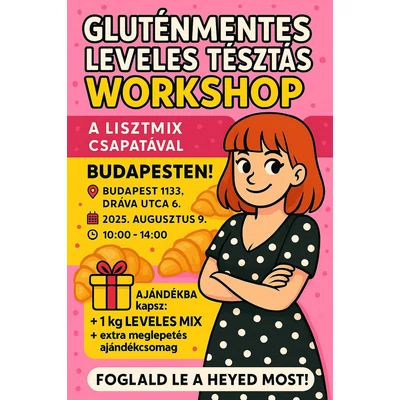 Helló újra, Budapest!