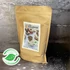 LisztMIX Gluténmentes muffin liszt