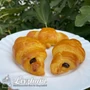 Kép 3/4 - Gluténmentes croissant